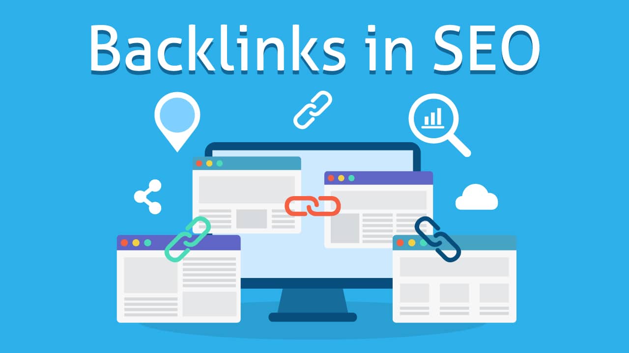 pembuatan backlink handal