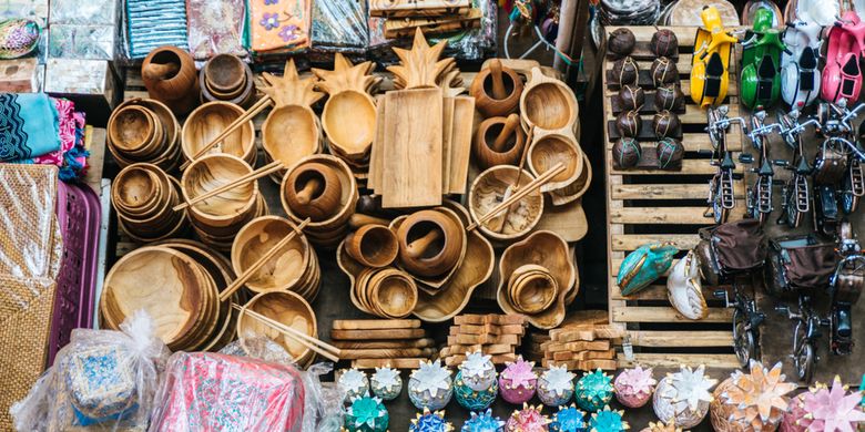 Bahan-Bahan Umum dalam Pembuatan Bangle: Menggali Kreativitas dengan Material Berkualitas Tinggi