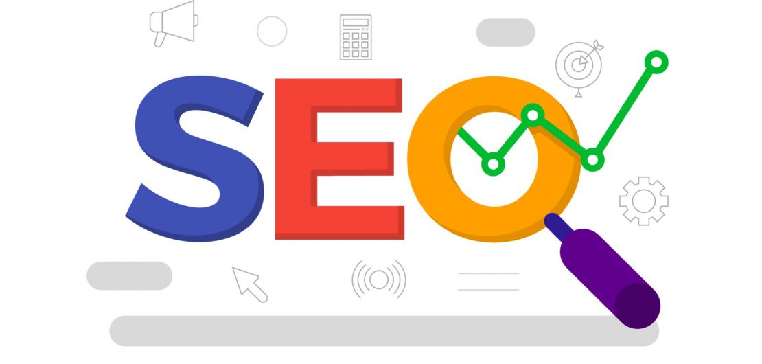 Manfaat Kecepatan dalam Strategi SEO yang Ampuh
