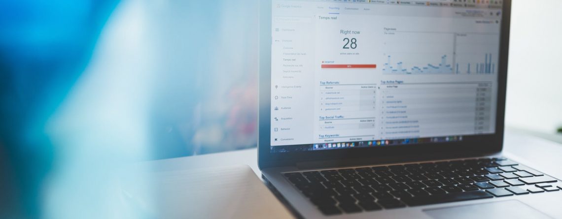 cara setting seo di wordpress