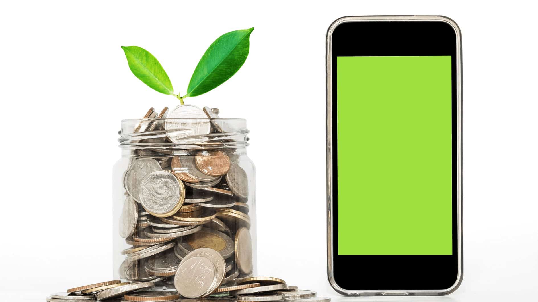 strategi pasang harga dokumentasi 