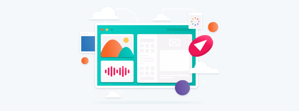 Apa itu Landing Page?