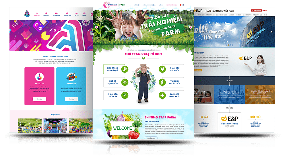 Tips Jasa Tampilan Desain Website