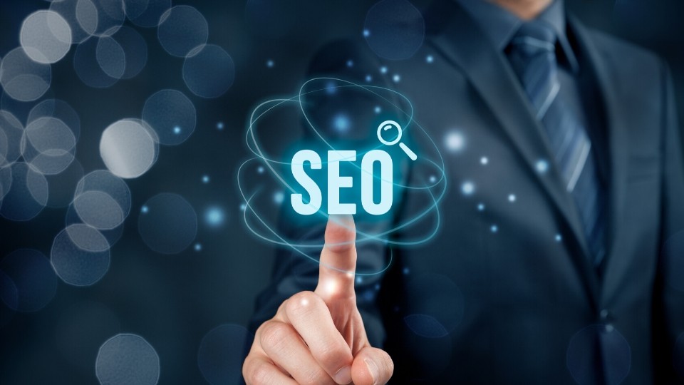 Jasa Pilihan Artikel SEO terbaik