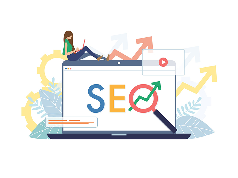 Ketentuan Penting dalam Artikel SEO