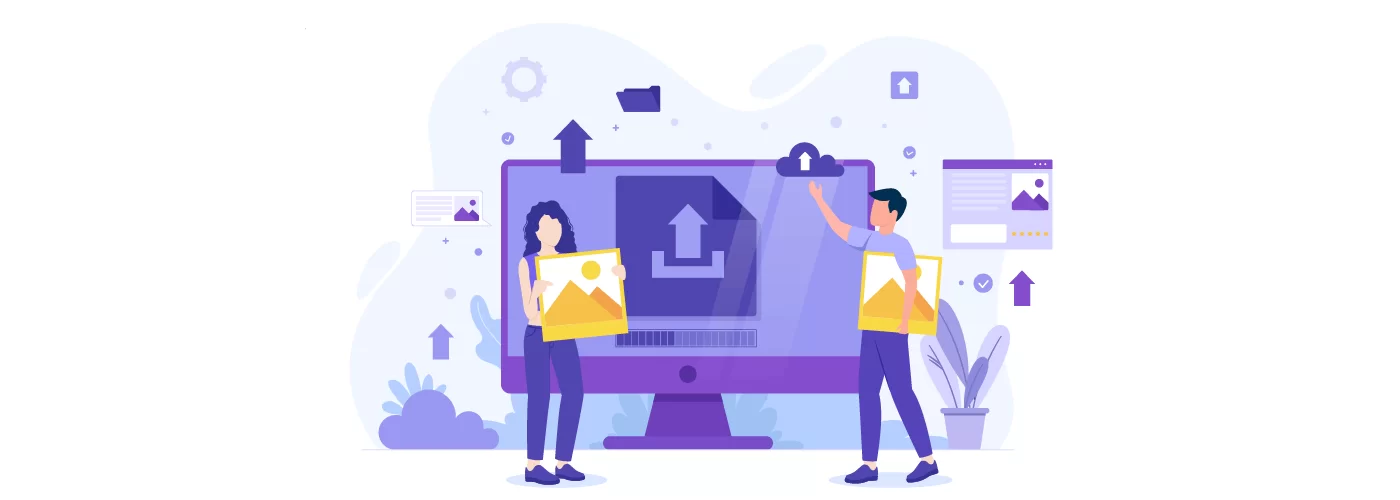 Apa yang Membuat Landing Page Menarik?