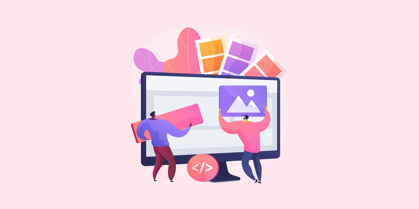 Cara Mengukur Landing Page