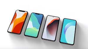 Apakah Ada Tips untuk Memilih Handphone dengan Kualitas Layar yang Memuaskan?