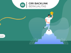 ciri backlink berkualitas html